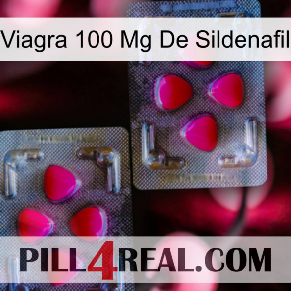 Sildenafil Viagra 100Mg 15.jpg